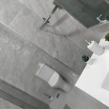Lisbon 3-bed In 15min From Amora